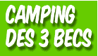 Campingdes3becstitrepetit1